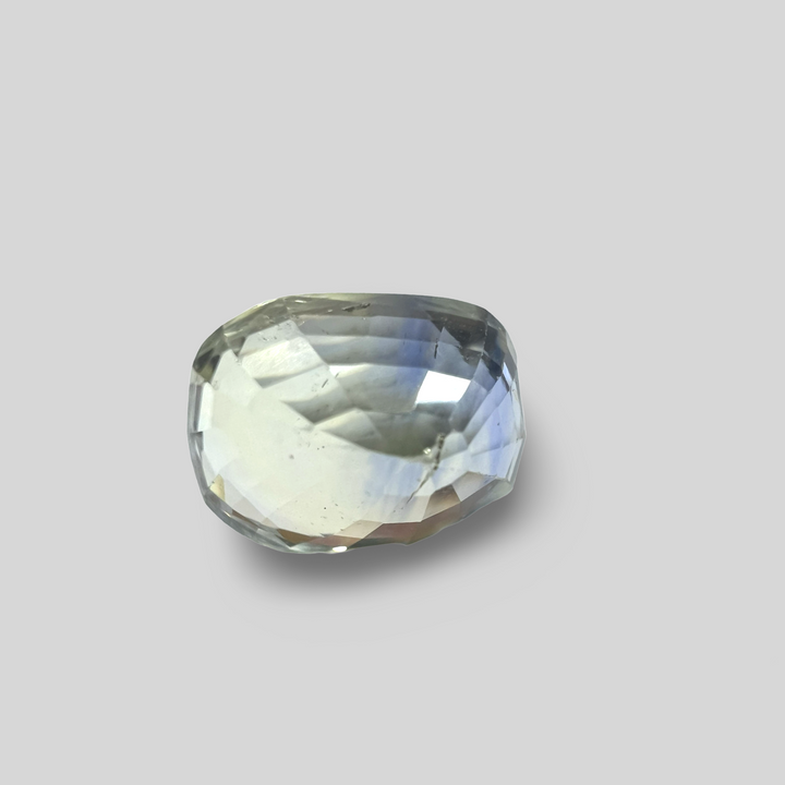 Natural Pitambari (Sapphire) 3.58cts (25/296)