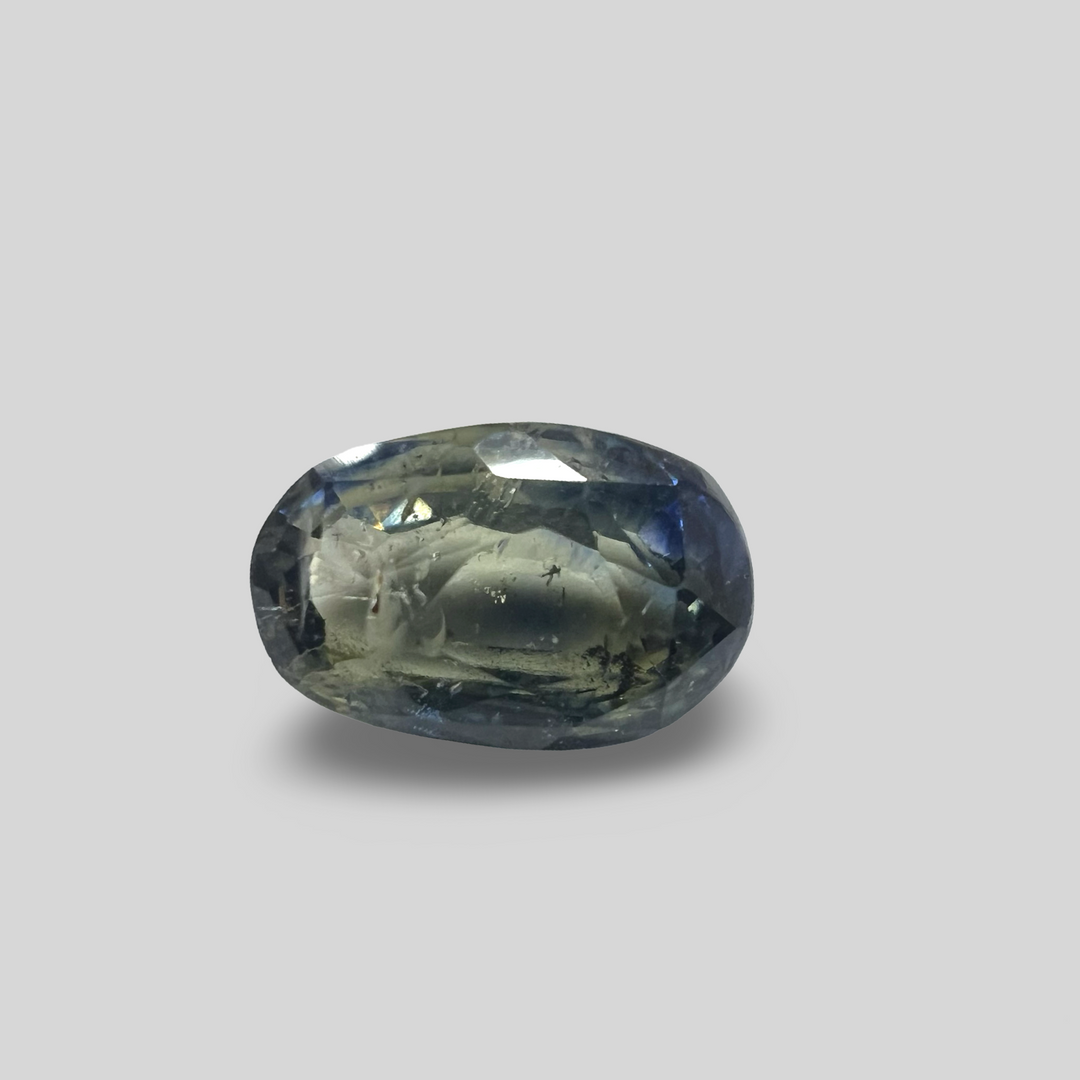 Natural Pitambari (Sapphire) 3.11cts (25/298)